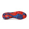 Chuteira Puma Future 8 Ultimate Playmakers FG
