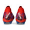 Chuteira Puma Future 8 Ultimate Playmakers FG