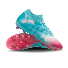 Puma Future 8 Ultimate Re-Charge AG Football Boots