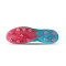 Puma Future 8 Ultimate Re-Charge AG Football Boots