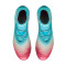Puma Future 8 Ultimate Re-Charge AG Football Boots