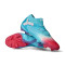 Puma Future 8 Ultimate Re-Charge FG Football Boots