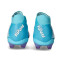 Puma Future 8 Ultimate Re-Charge FG Football Boots