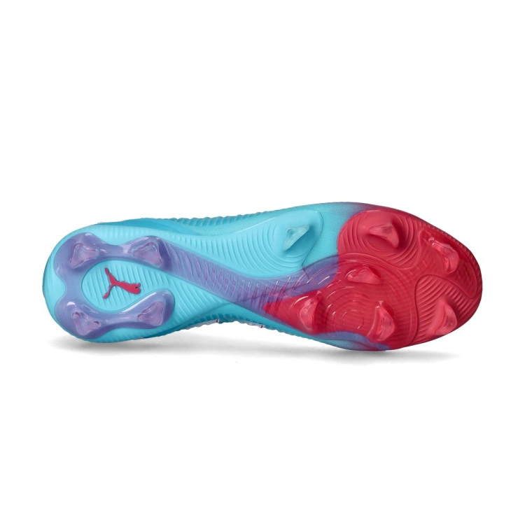 bota-puma-future-8-ultimate-re-charge-fg-hero-blue-puma-white-sunset-pink-3