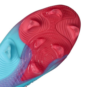 OUTSOLE-3