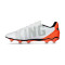 Chuteira Puma King Match FG/AG