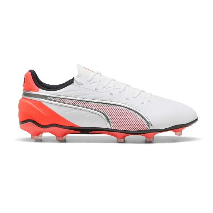 bota-puma-king-match-fgag-white-silver-glowing-red-1