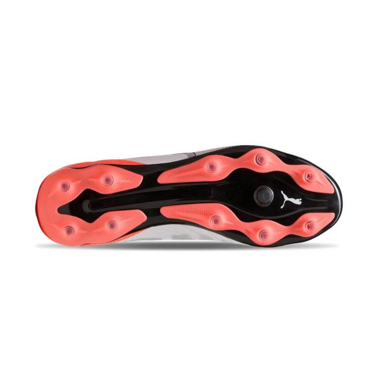 bota-puma-king-match-fgag-white-silver-glowing-red-3