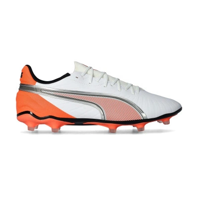 King Match FG/AG Football Boots