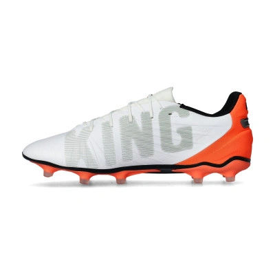PUMA Bota King Match FG/AG — photo 3
