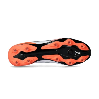 PUMA Bota King Match FG/AG — photo 4