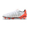 Zapatos de fútbol Puma King Match FG/AG Niño
