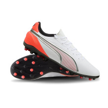 Puma Känig Match MG Fußballschuh