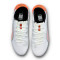 Chaussure de football Puma King Match MG