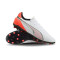 Puma Känig Match MG Fußballschuh