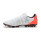 Puma Känig Match MG Fußballschuh