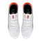 Puma Känig Match MG Fußballschuh