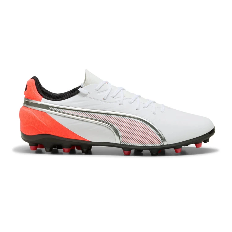 bota-puma-king-match-mg-white-silver-glowing-red-1