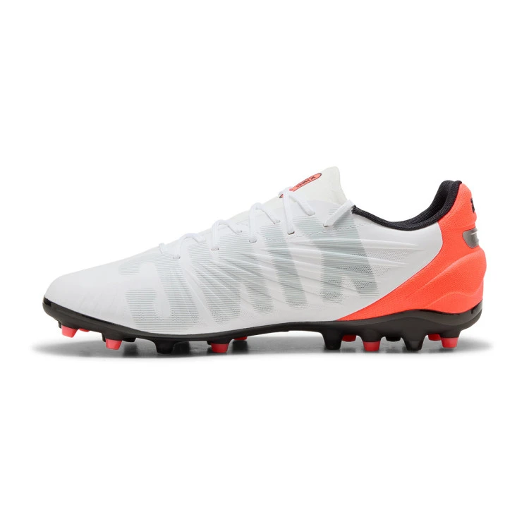 bota-puma-king-match-mg-white-silver-glowing-red-2