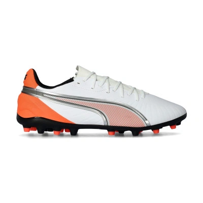 Bota King Match MG