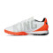 Chuteira Puma King Match Turf
