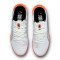 Chuteira Puma King Match Turf