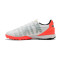 Zapatos de fútbol Puma King Match Turf
