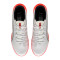 Zapatos de fútbol Puma King Match Turf