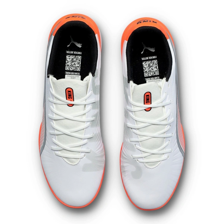 bota-puma-king-match-rasen-blanco-5