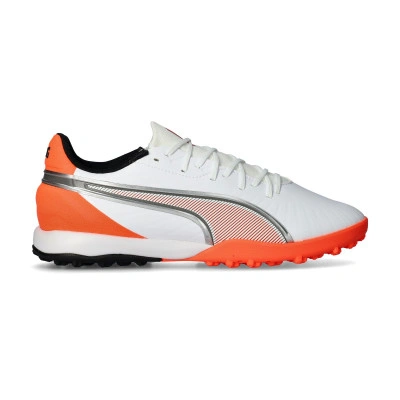 King Match Turf Football Boots