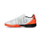 Chaussure de football Puma Enfant King Match Turf