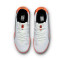 Chaussure de football Puma Enfant King Match Turf