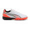 Puma King Match Turf für Kinder Fußballschuh