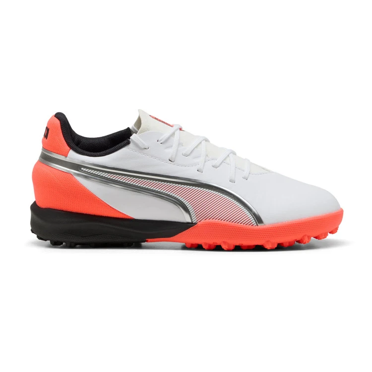 bota-puma-king-match-turf-nino-white-glowing-red-black-silver-1