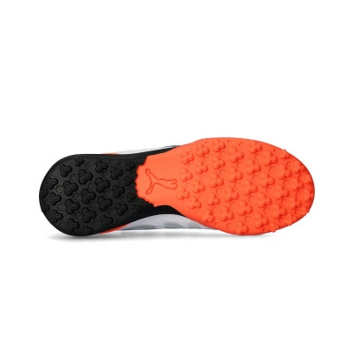 PUMA Bota King Match Turf Niño — photo 4