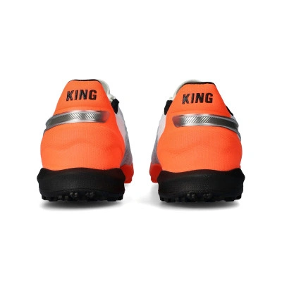 PUMA Bota King Match Turf Niño — photo 5