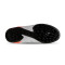 Chaussure de football Puma Enfant King Match Turf+Mid