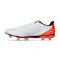 Puma King Pro FG/AG Football Boots