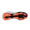 Puma King Pro FG/AG Football Boots