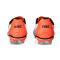 Puma King Pro FG/AG Football Boots