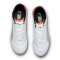 Puma King Pro FG/AG Football Boots