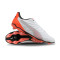 Chuteira Puma King Pro FG/AG