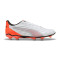 Chuteira Puma King Pro FG/AG