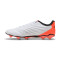 Chuteira Puma King Pro FG/AG