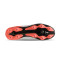Chuteira Puma King Pro FG/AG
