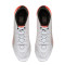 Chuteira Puma King Pro FG/AG