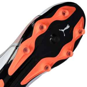OUTSOLE-3