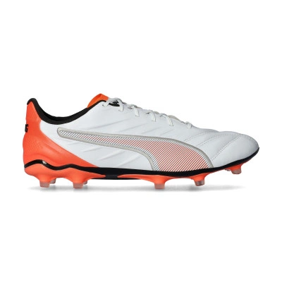 King Pro FG/AG Football Boots