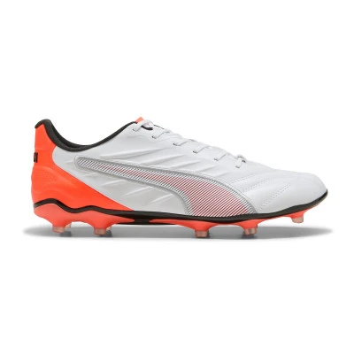 Chaussure de football King Pro FG/AG