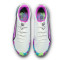 Zapatos de fútbol Puma King Ultimate Brilliance FG/AG Mujer